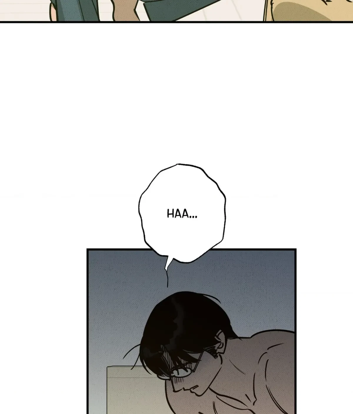 Chapter 7.1, page 26