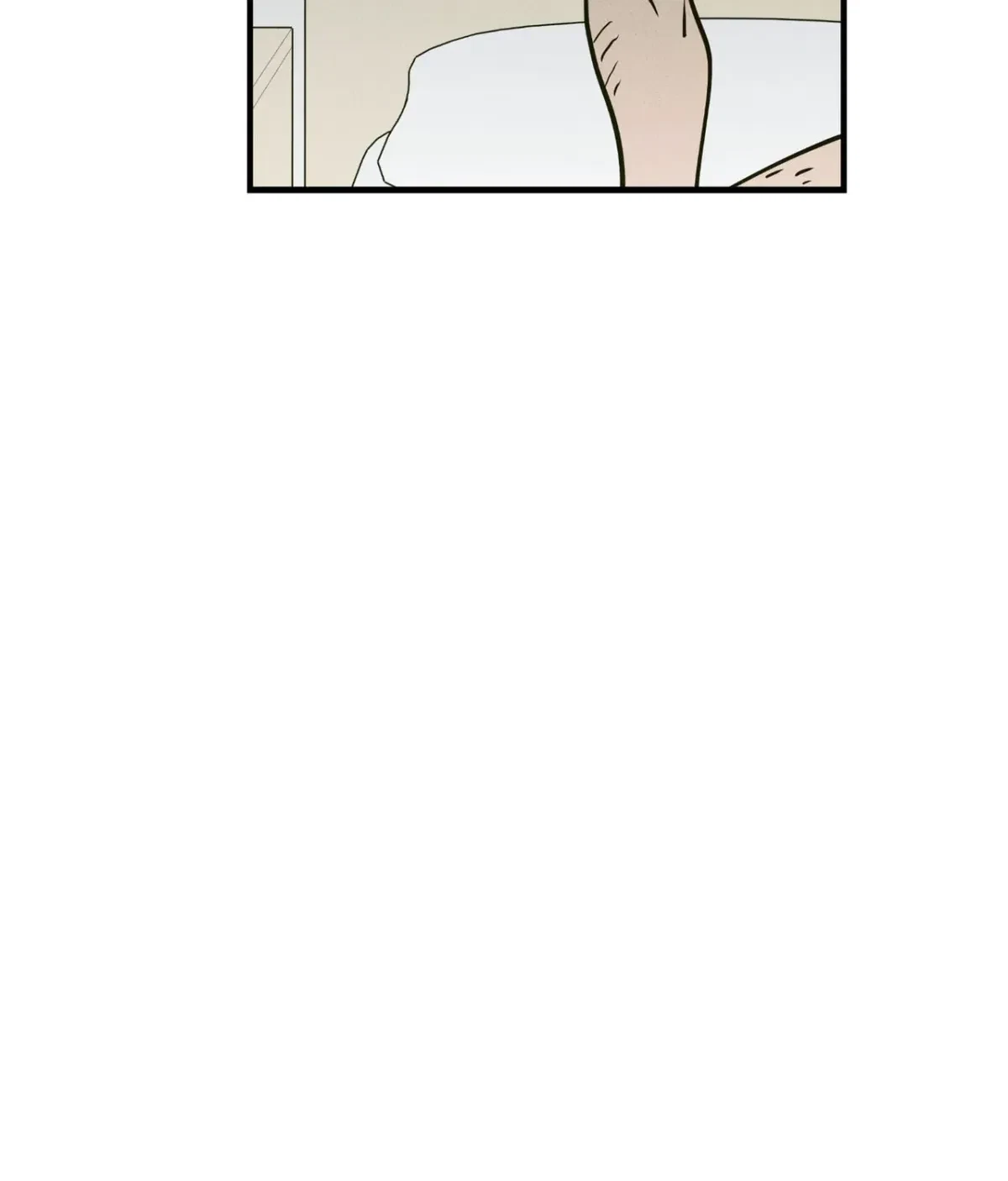 Chapter 7.1, page 28