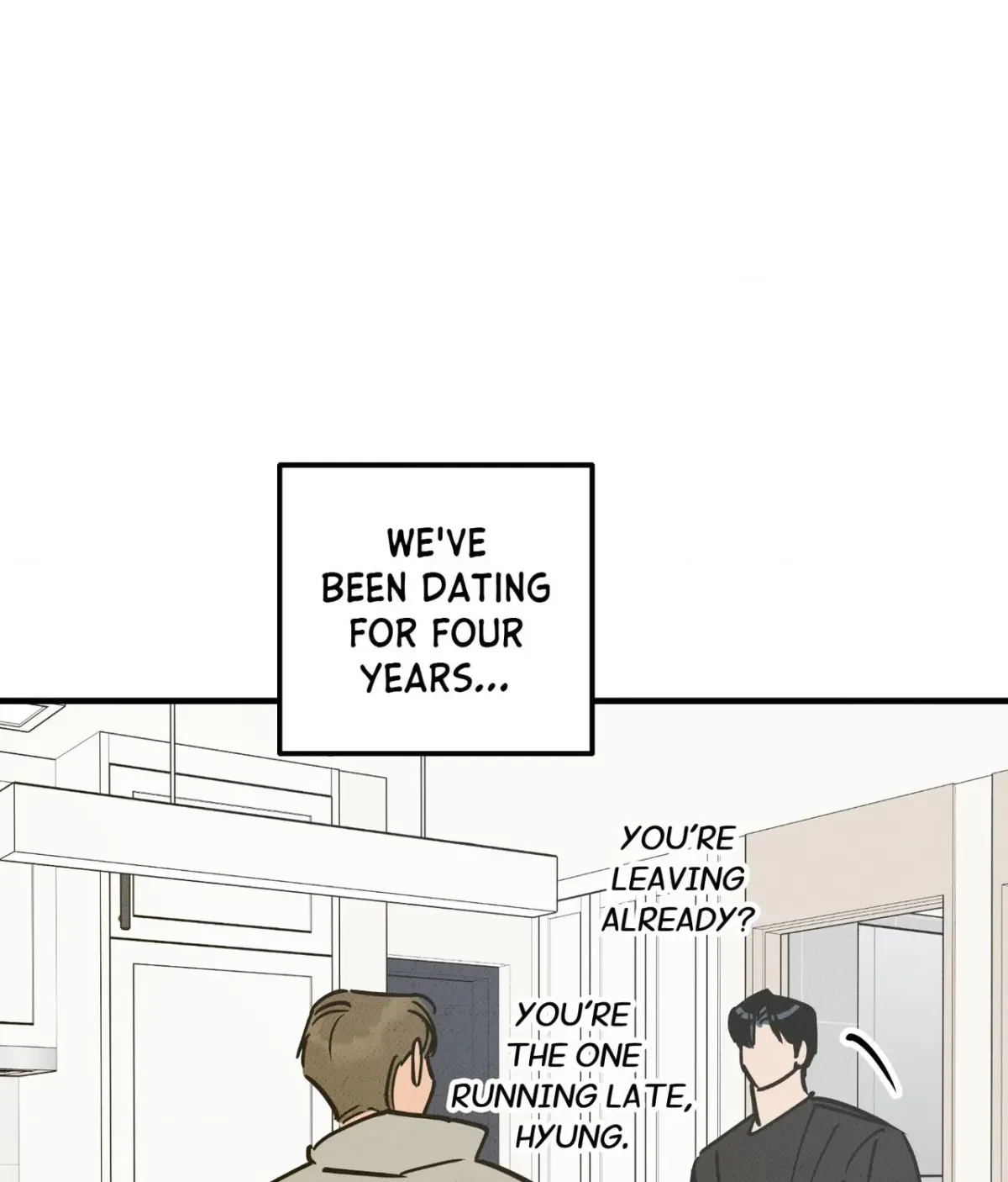 Chapter 7.1, page 33