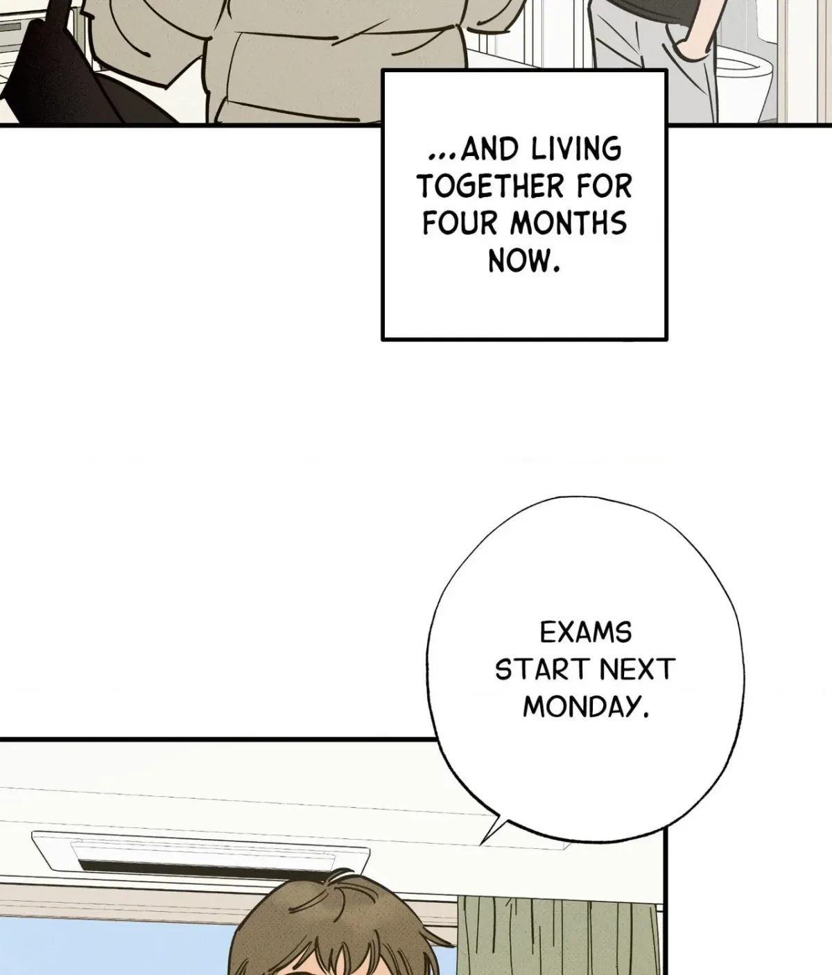 Chapter 7.1, page 35