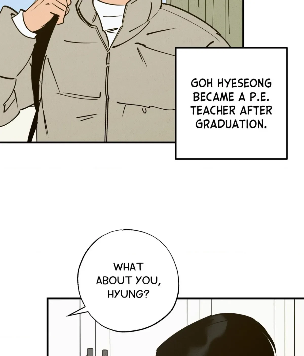 Chapter 7.1, page 37