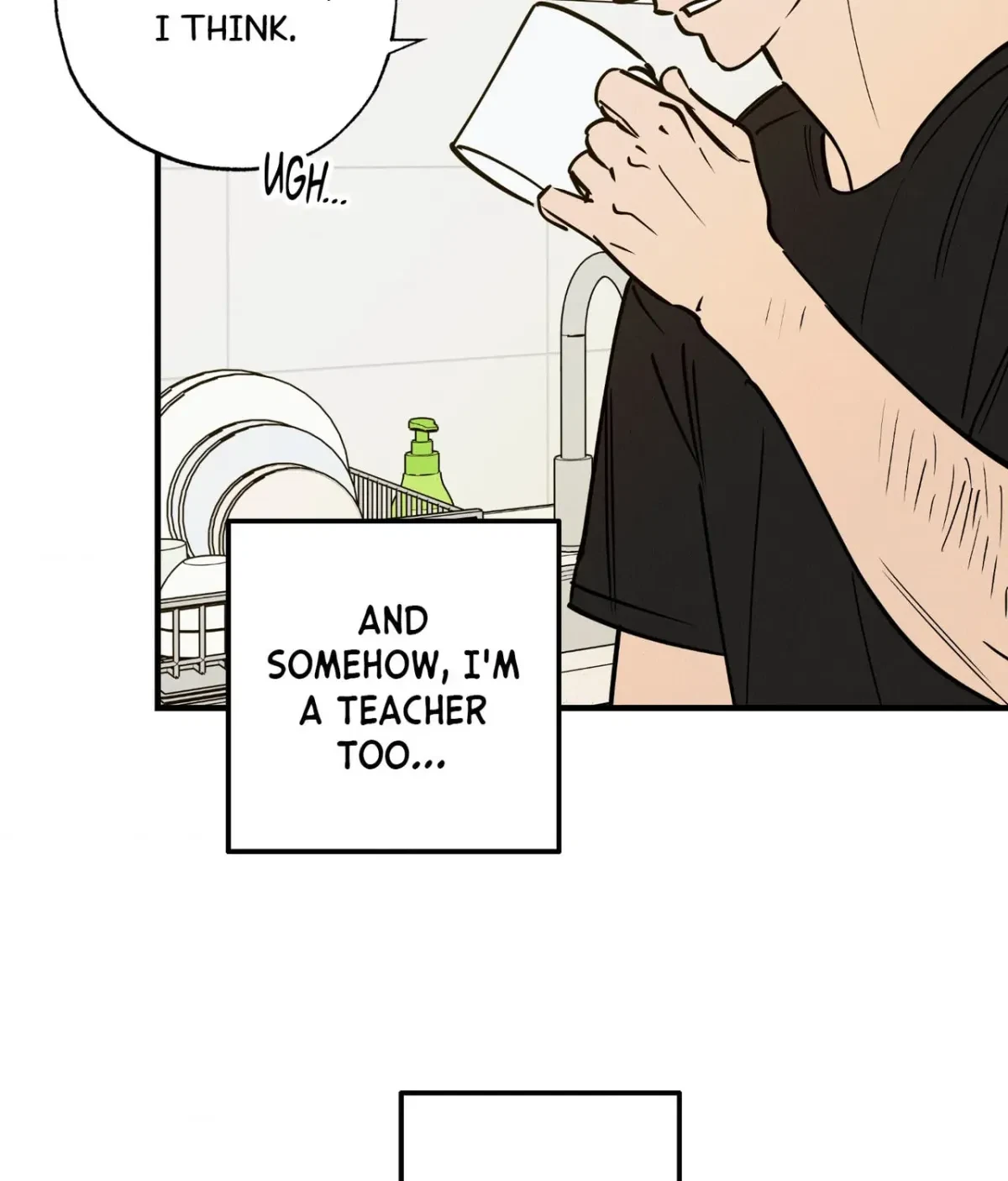 Chapter 7.1, page 39