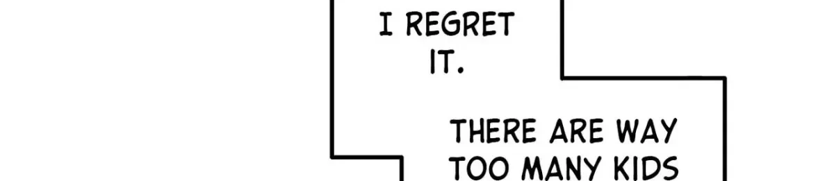 Chapter 7.1, page 40