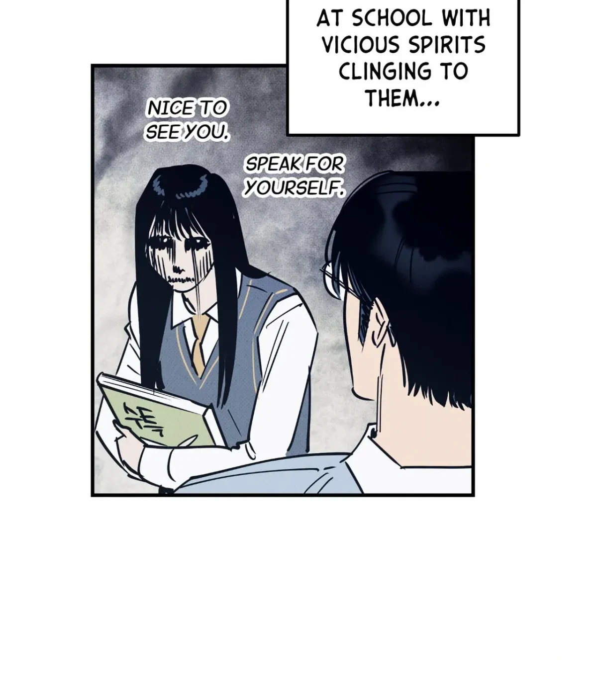 Chapter 7.1, page 41