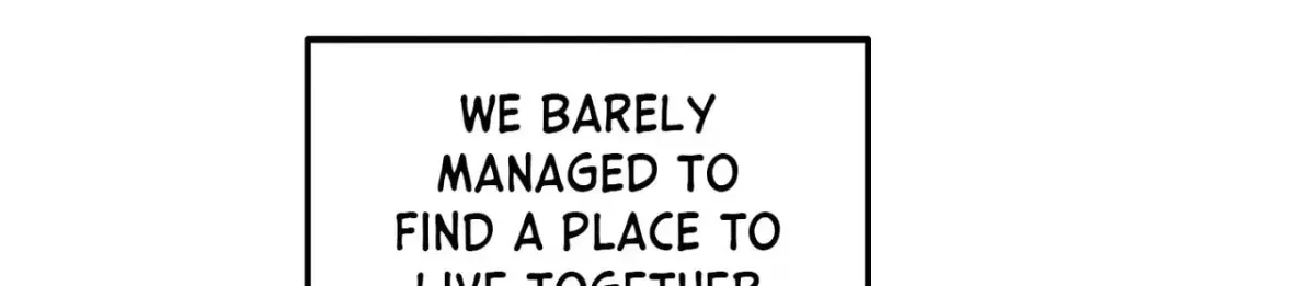 Chapter 7.1, page 42