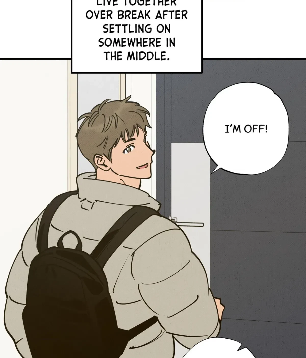 Chapter 7.1, page 43
