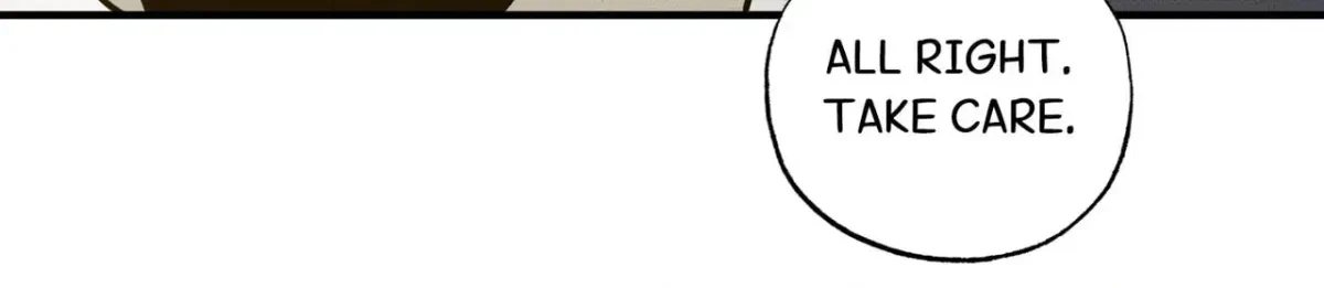 Chapter 7.1, page 44