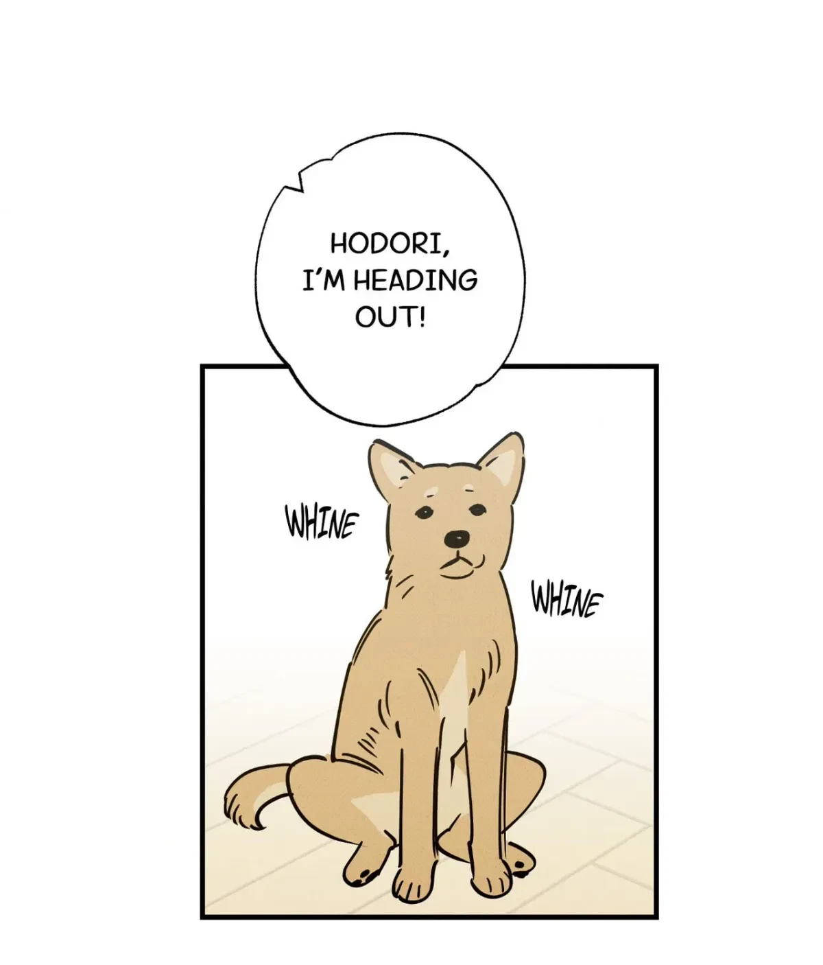 Chapter 7.1, page 45