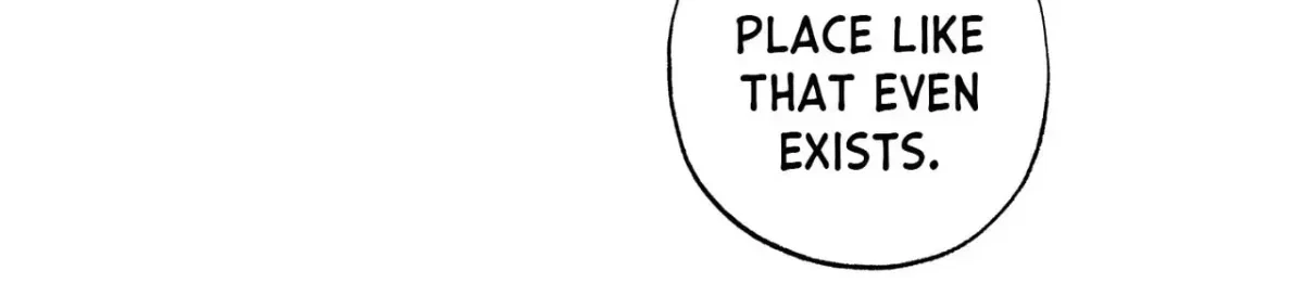 Chapter 7.1, page 48