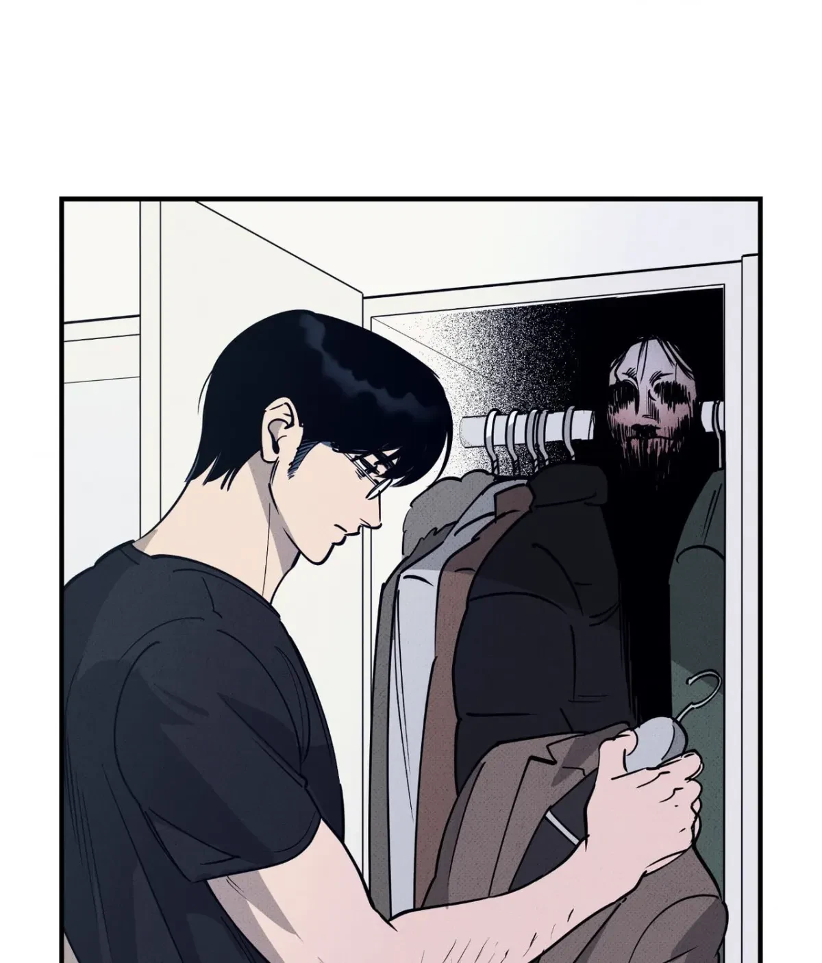 Chapter 7.1, page 49