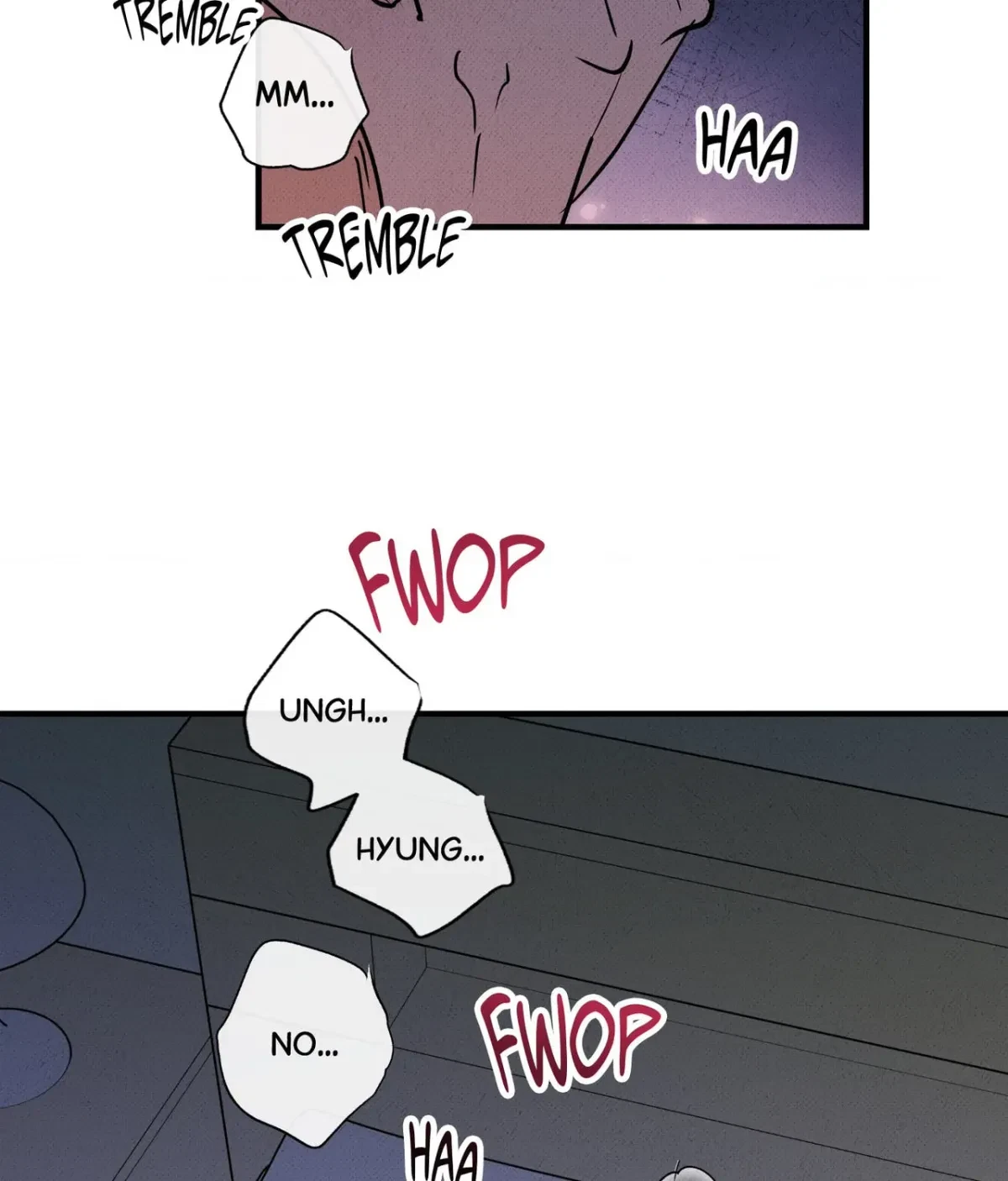 Chapter 7.1, page 5