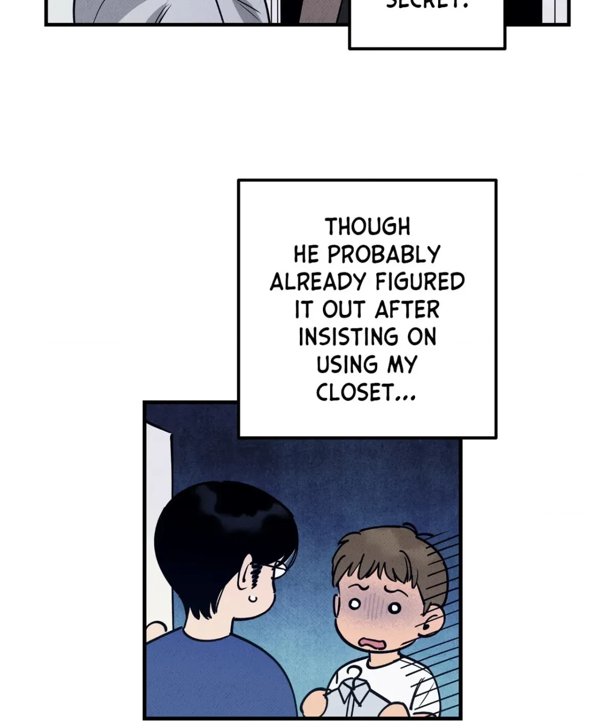 Chapter 7.1, page 51