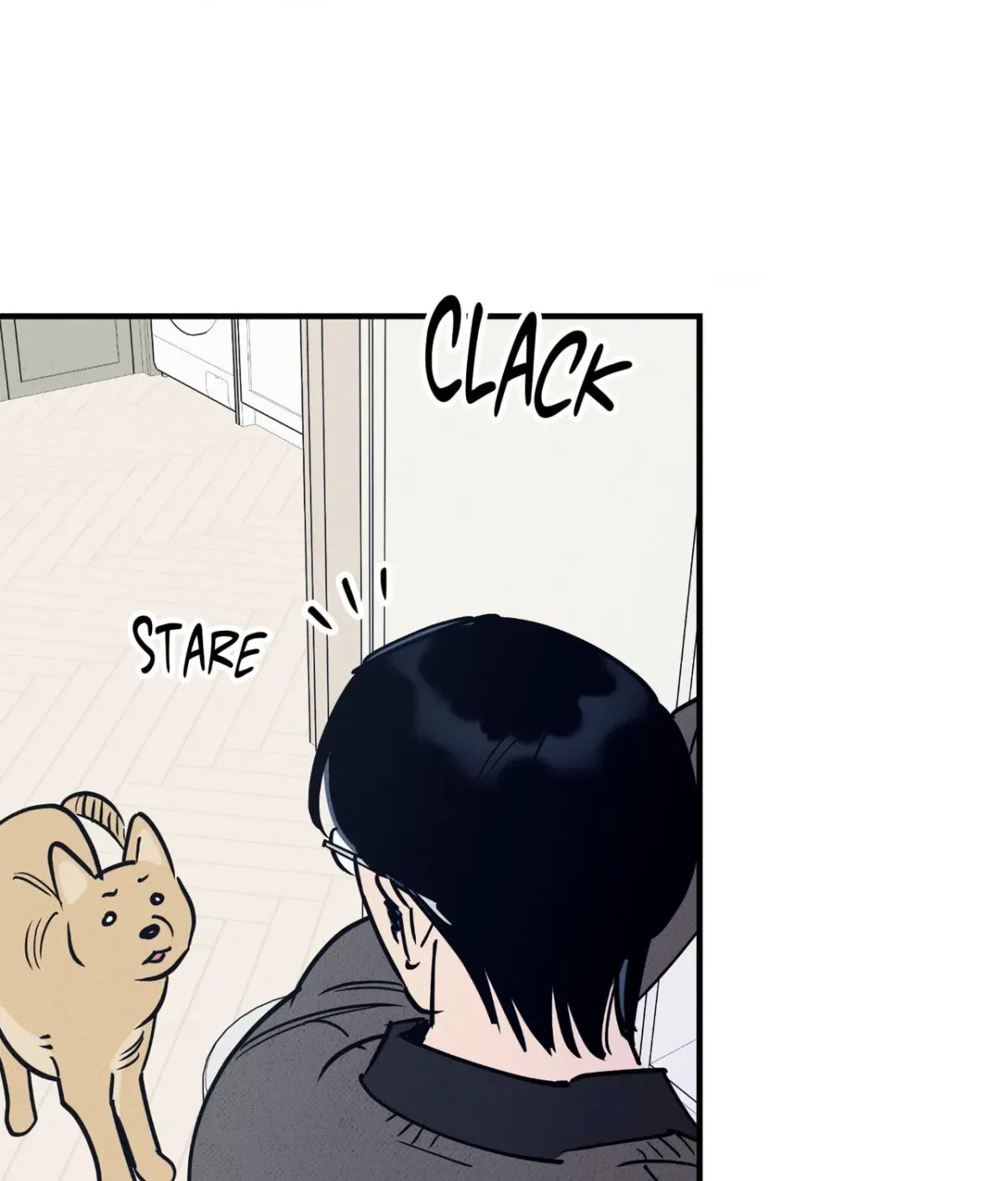 Chapter 7.1, page 53