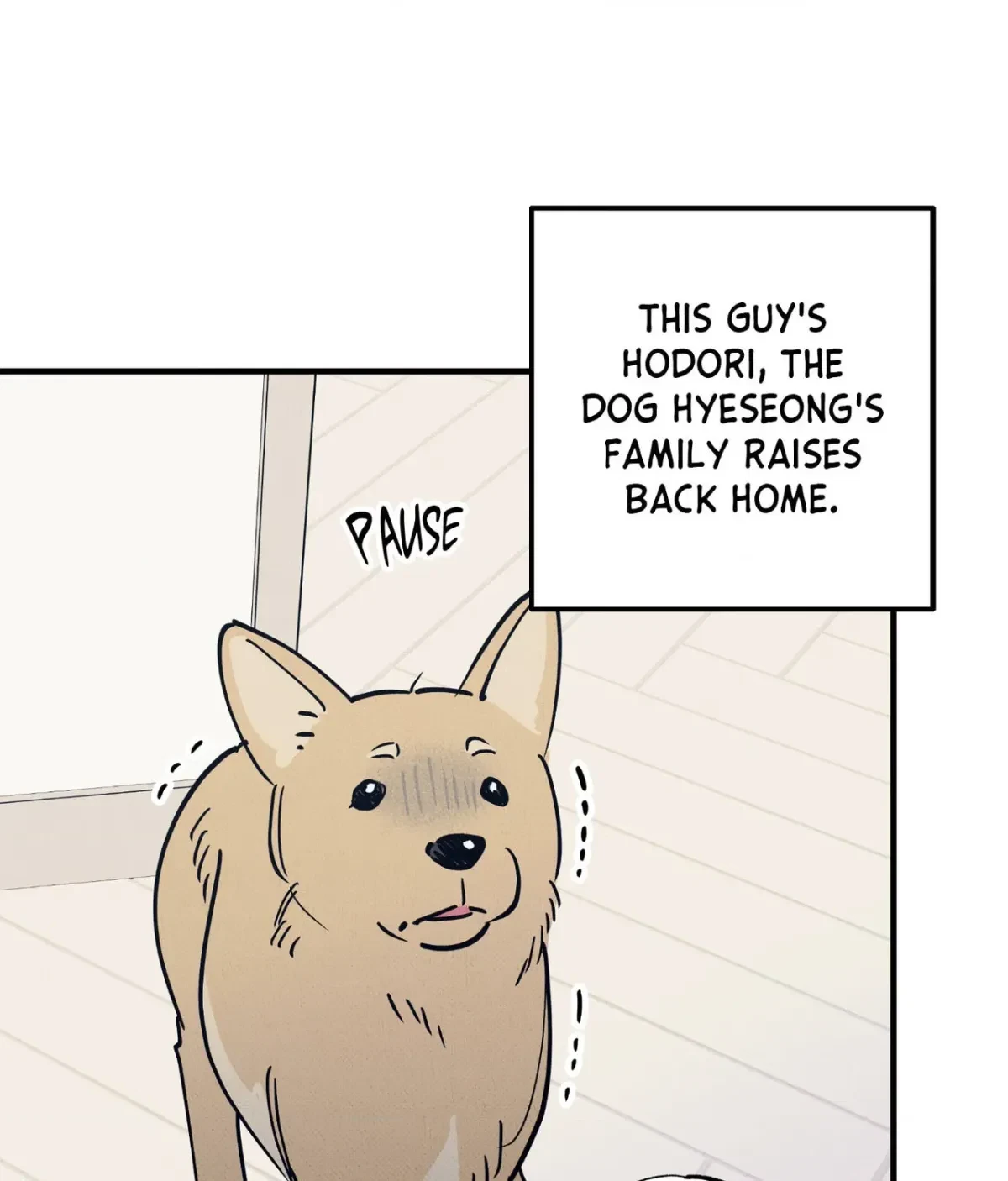 Chapter 7.1, page 55