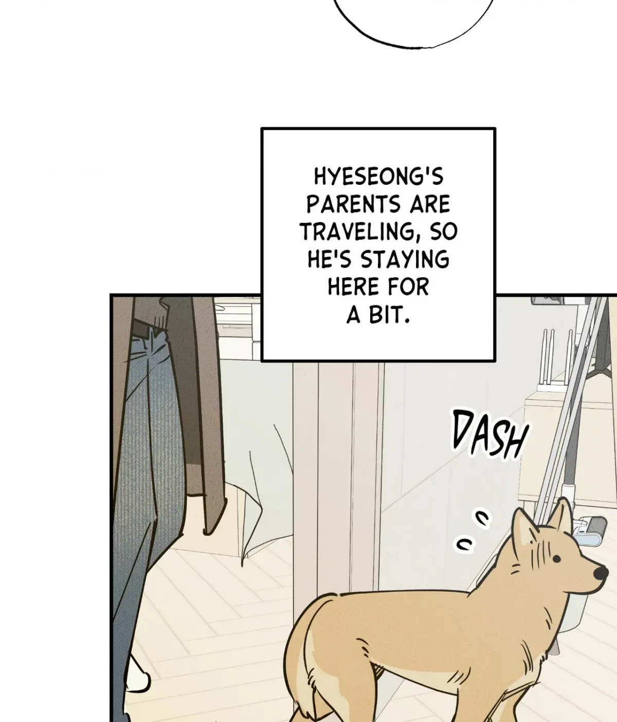 Chapter 7.1, page 57