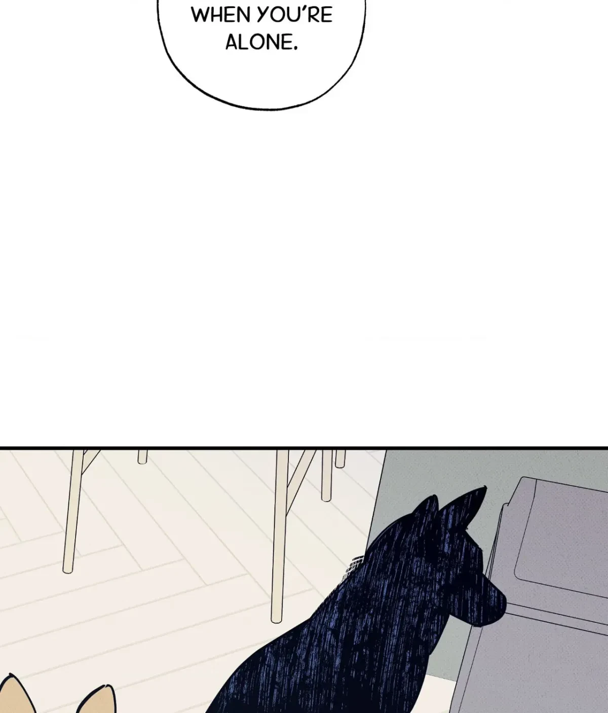 Chapter 7.1, page 59
