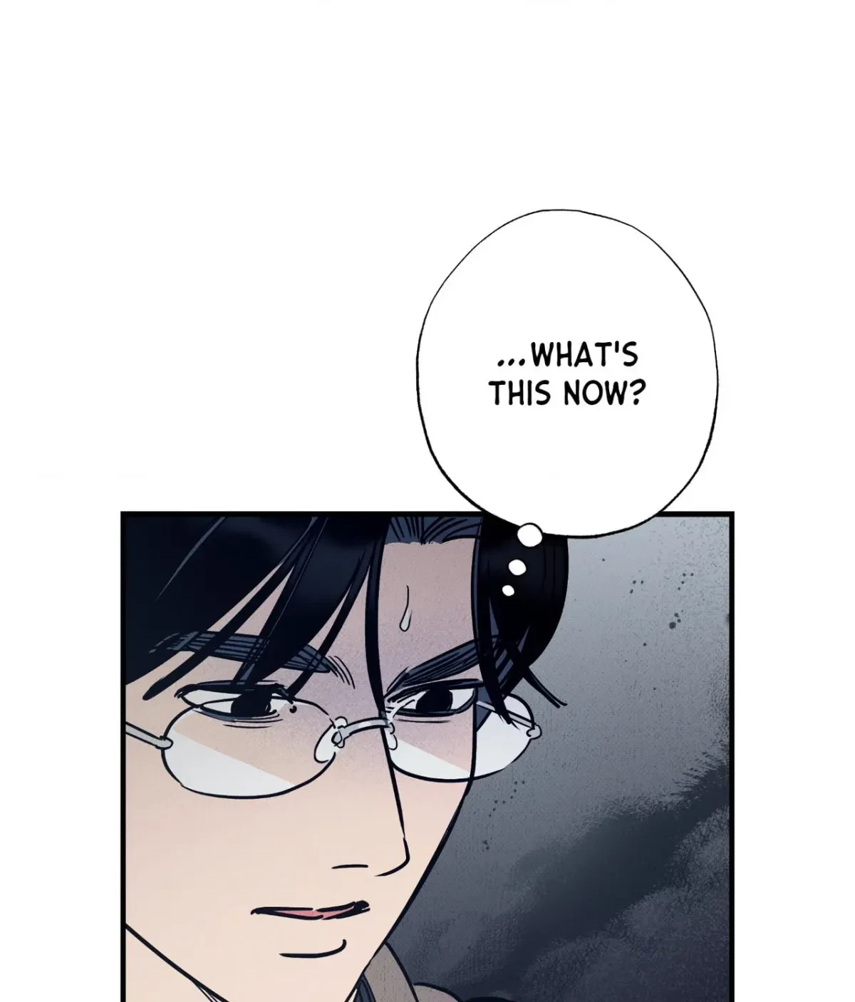 Chapter 7.1, page 62