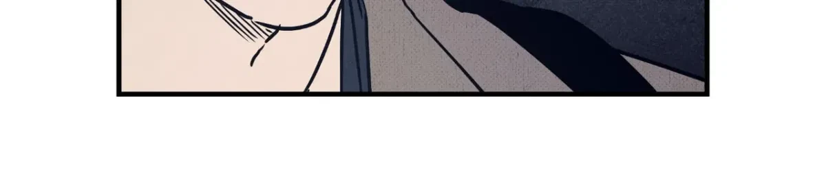 Chapter 7.1, page 63