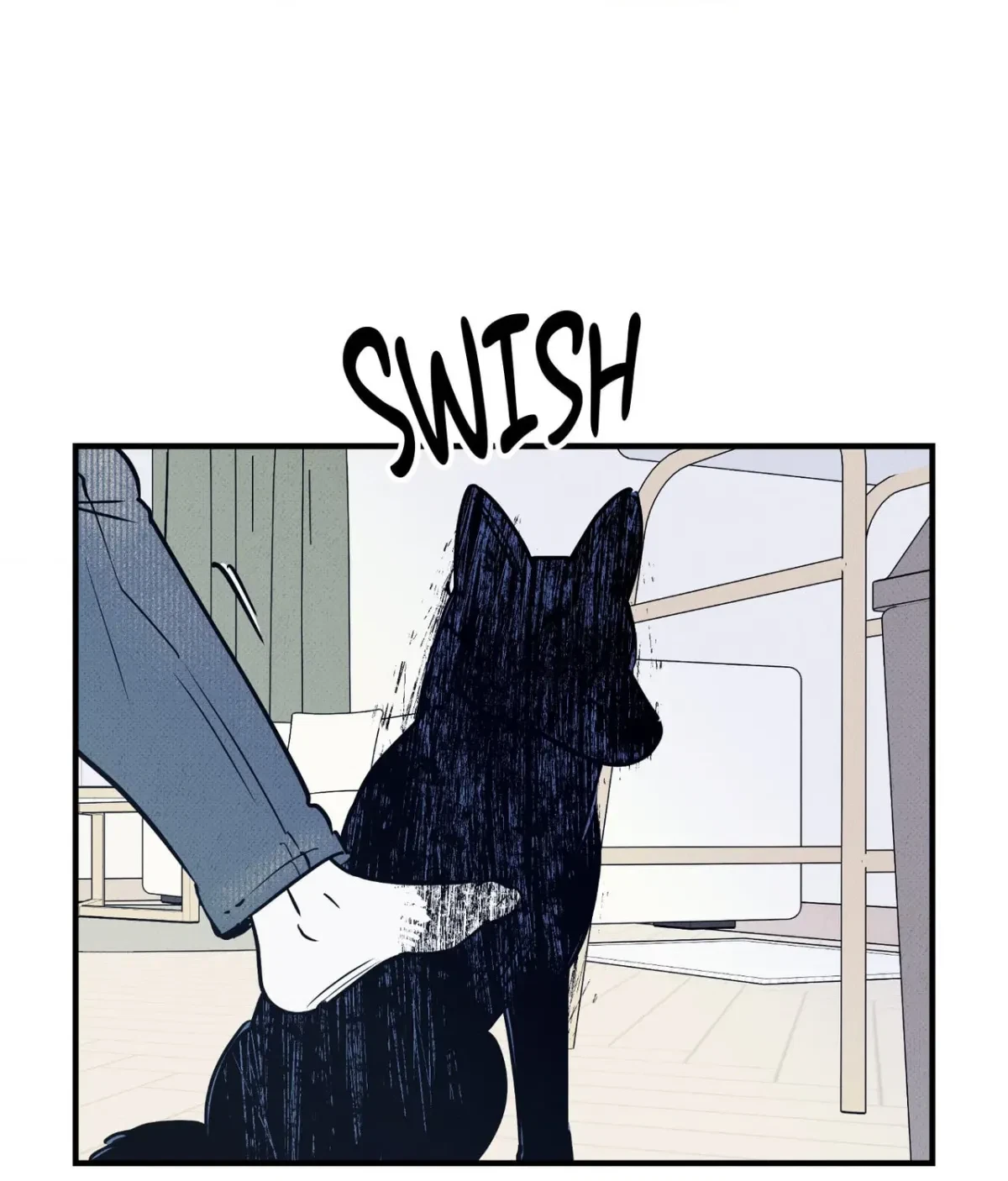 Chapter 7.1, page 64