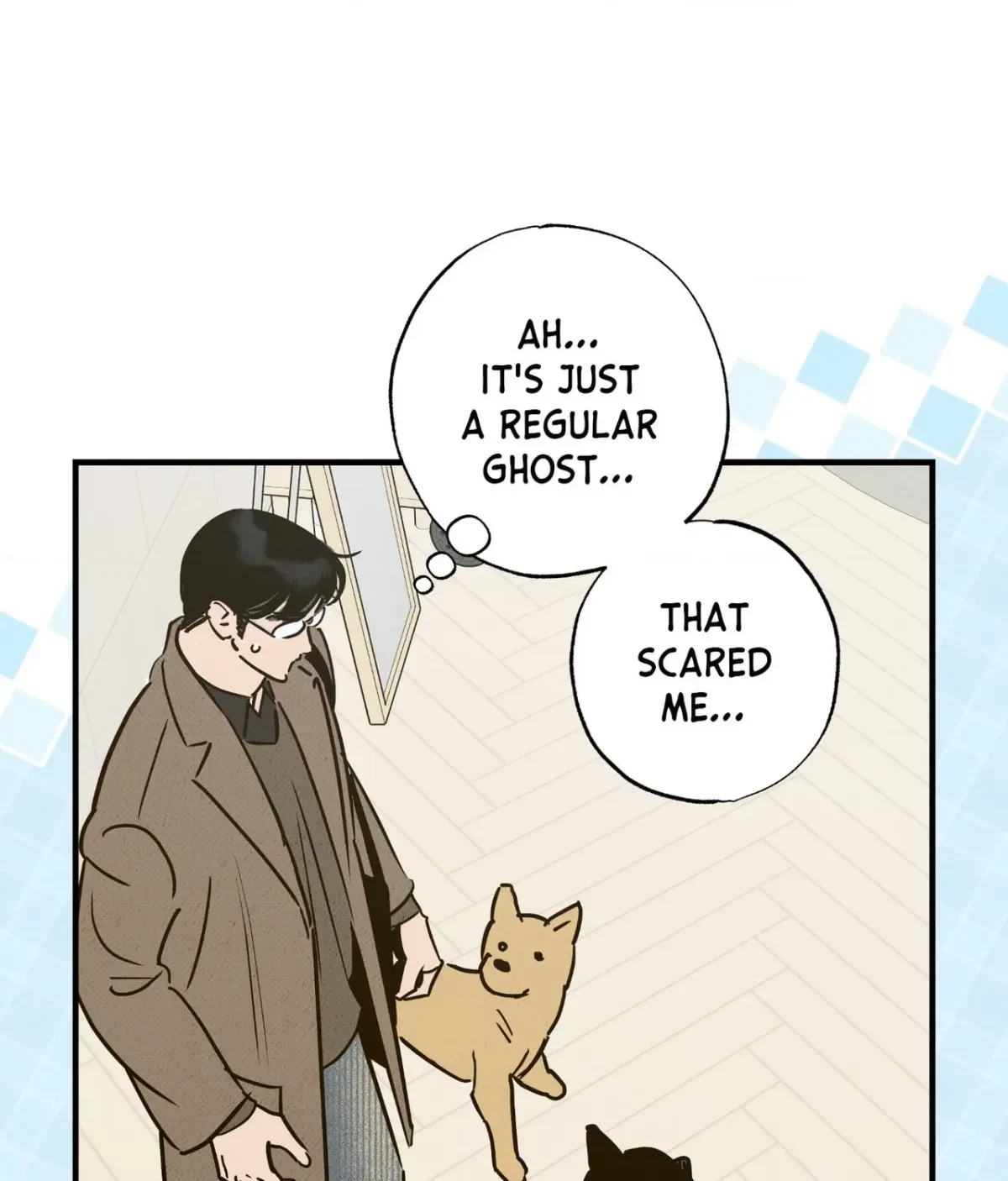 Chapter 7.1, page 66