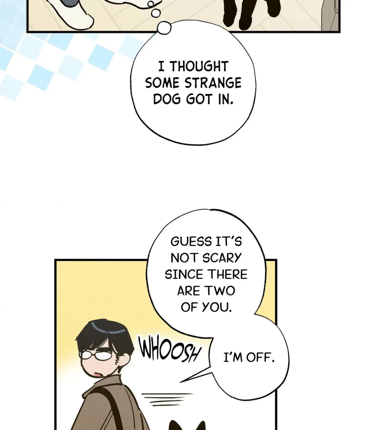 Chapter 7.1, page 68