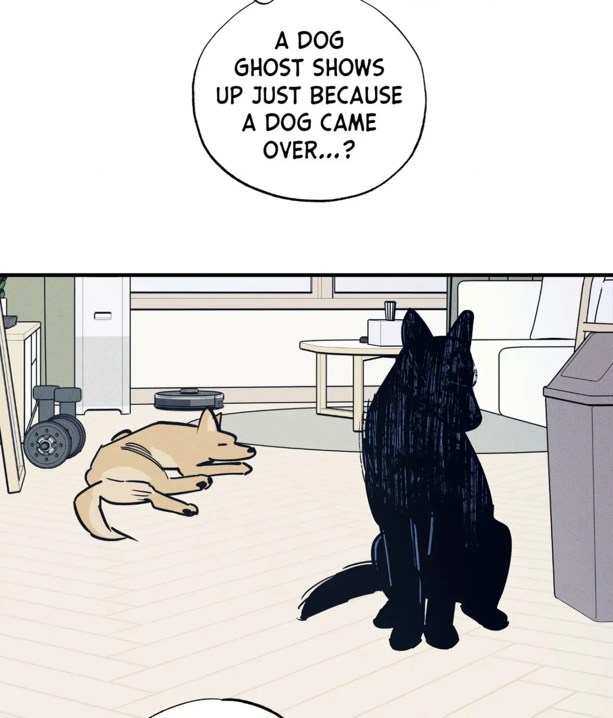 Chapter 7.1, page 70