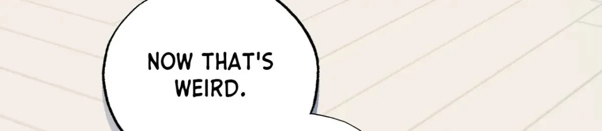 Chapter 7.1, page 71