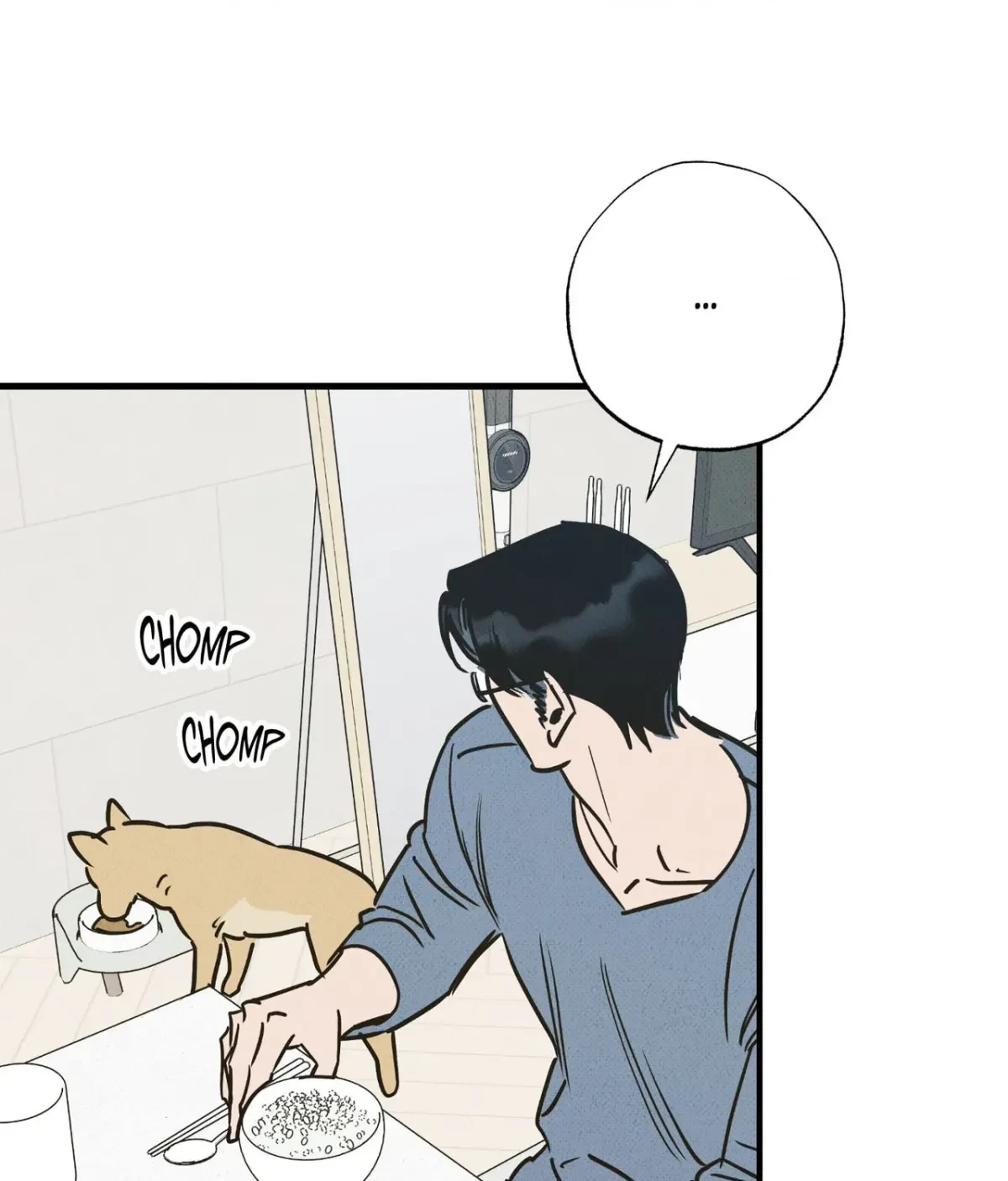 Chapter 7.1, page 75