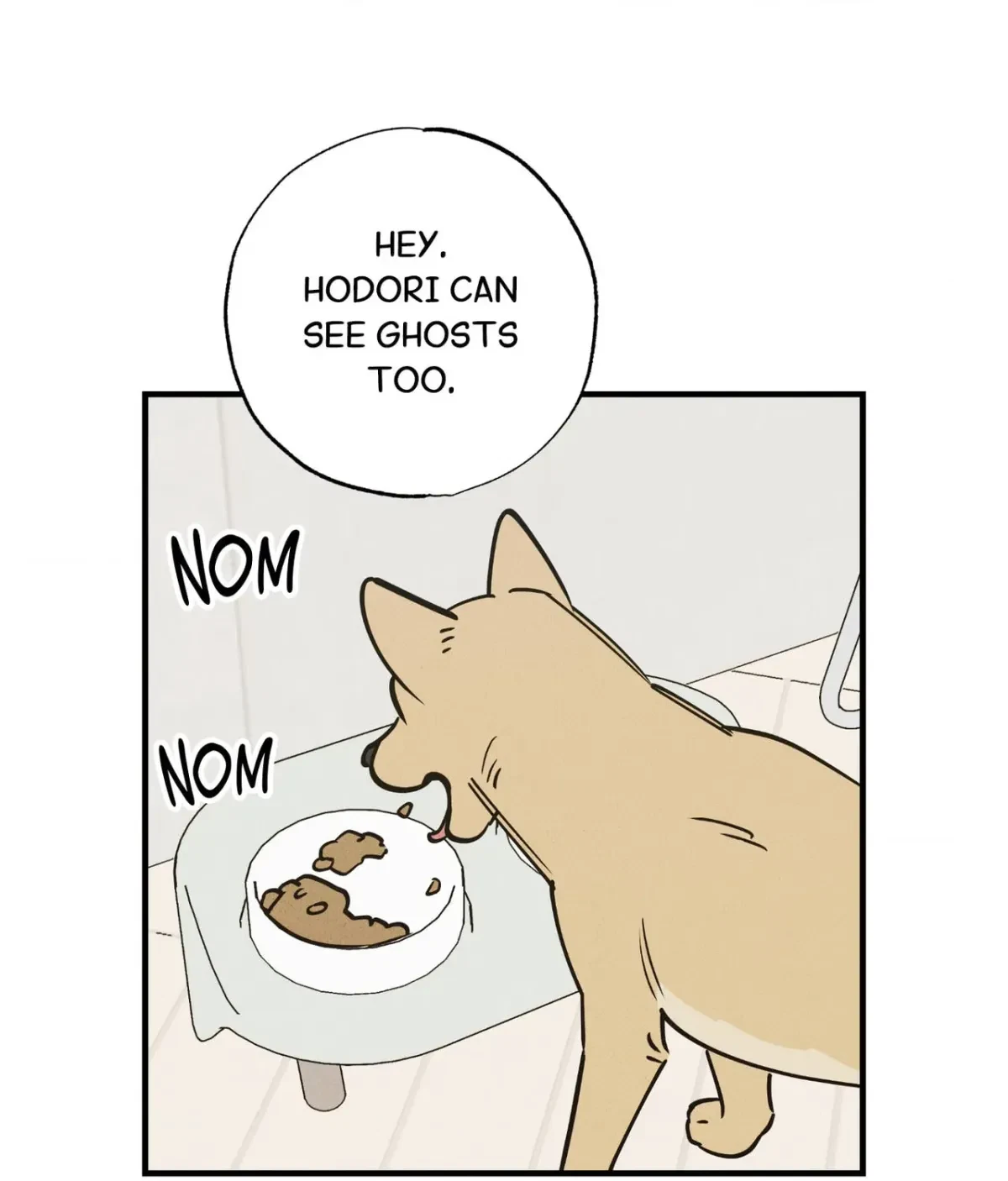 Chapter 7.1, page 77