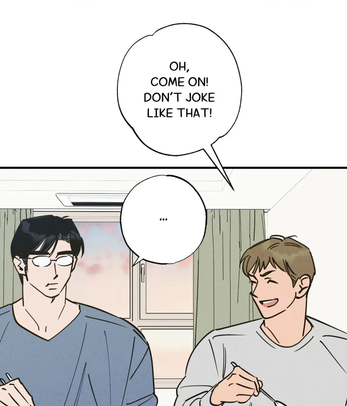 Chapter 7.1, page 79