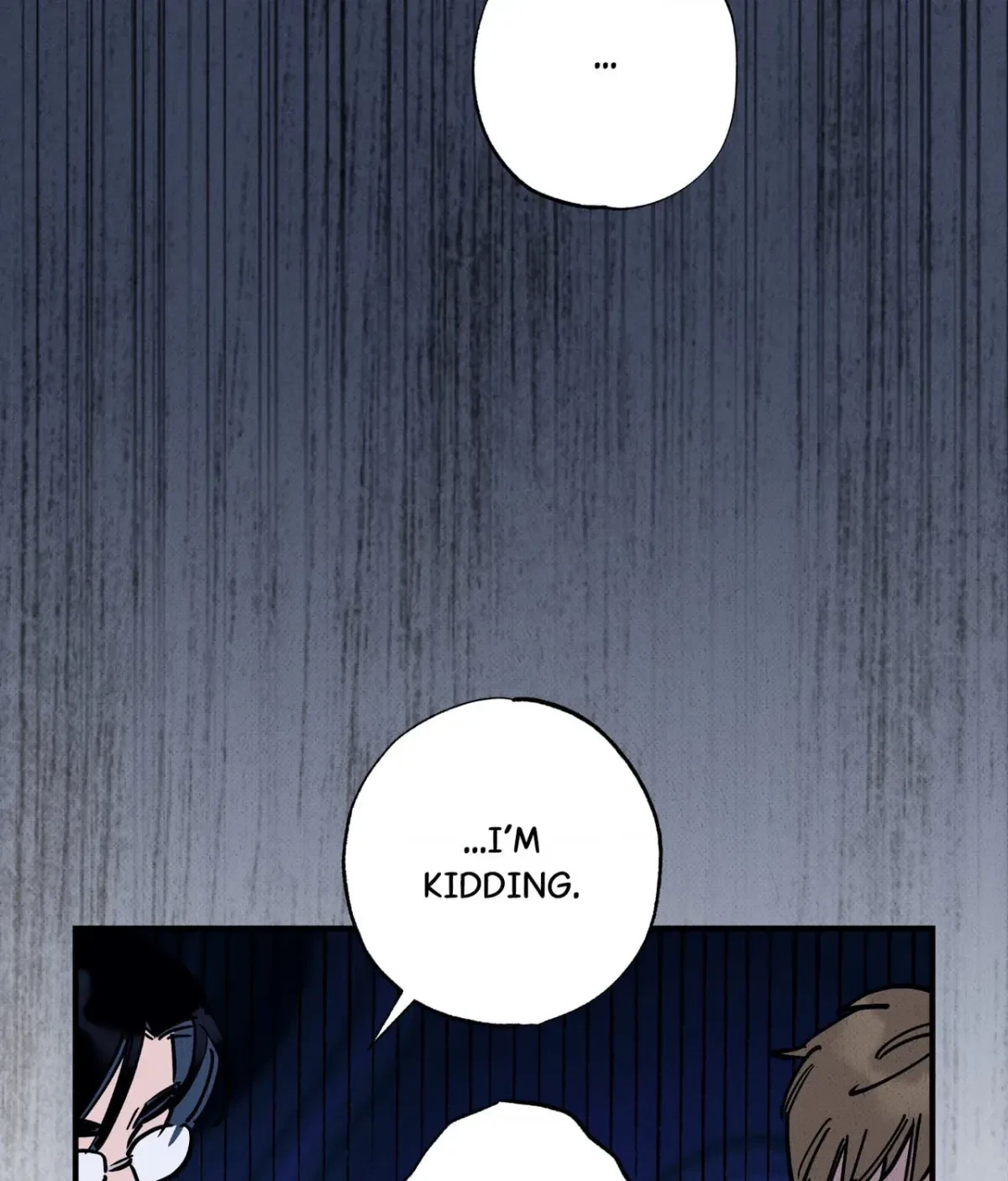Chapter 7.1, page 81