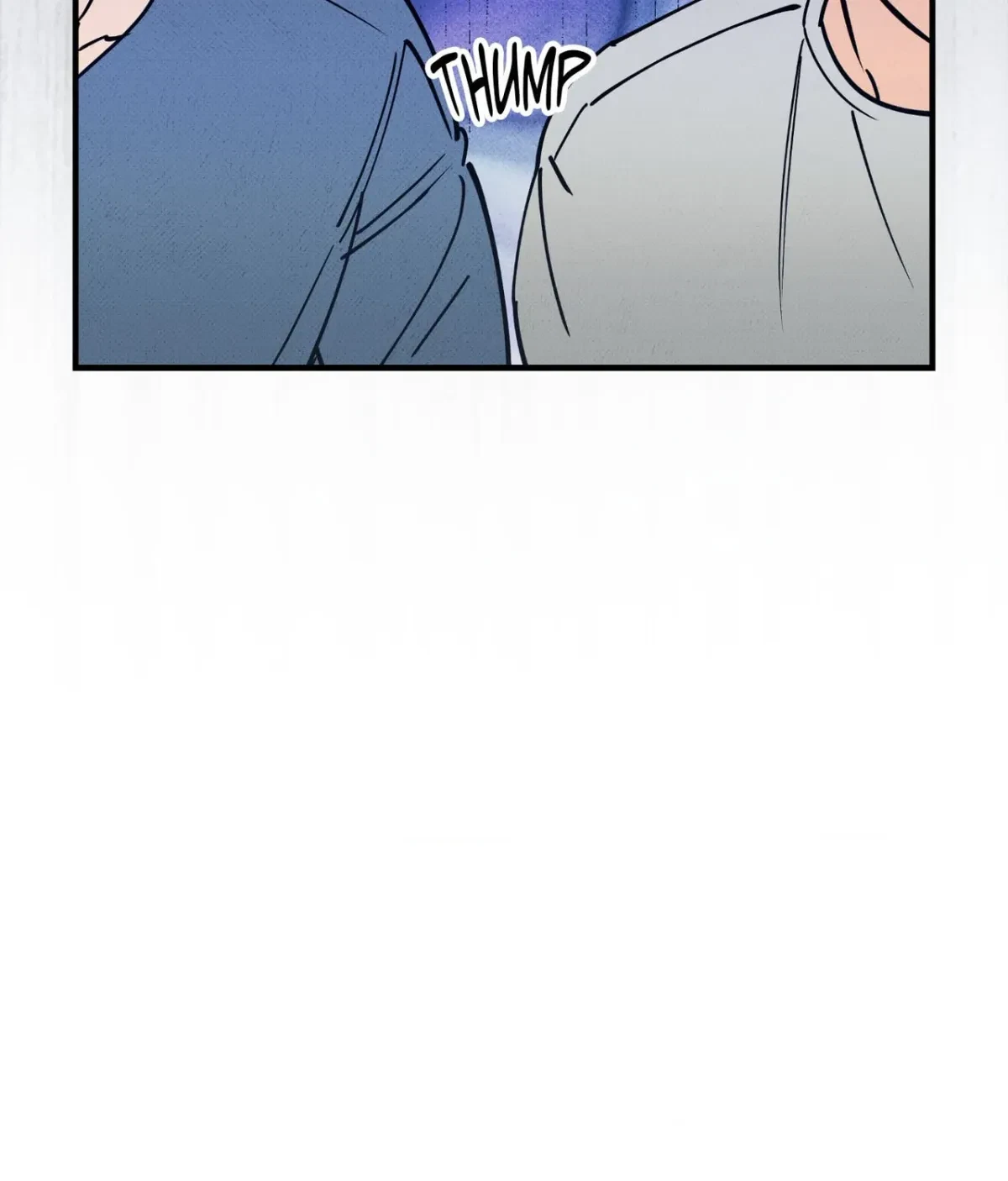 Chapter 7.1, page 83