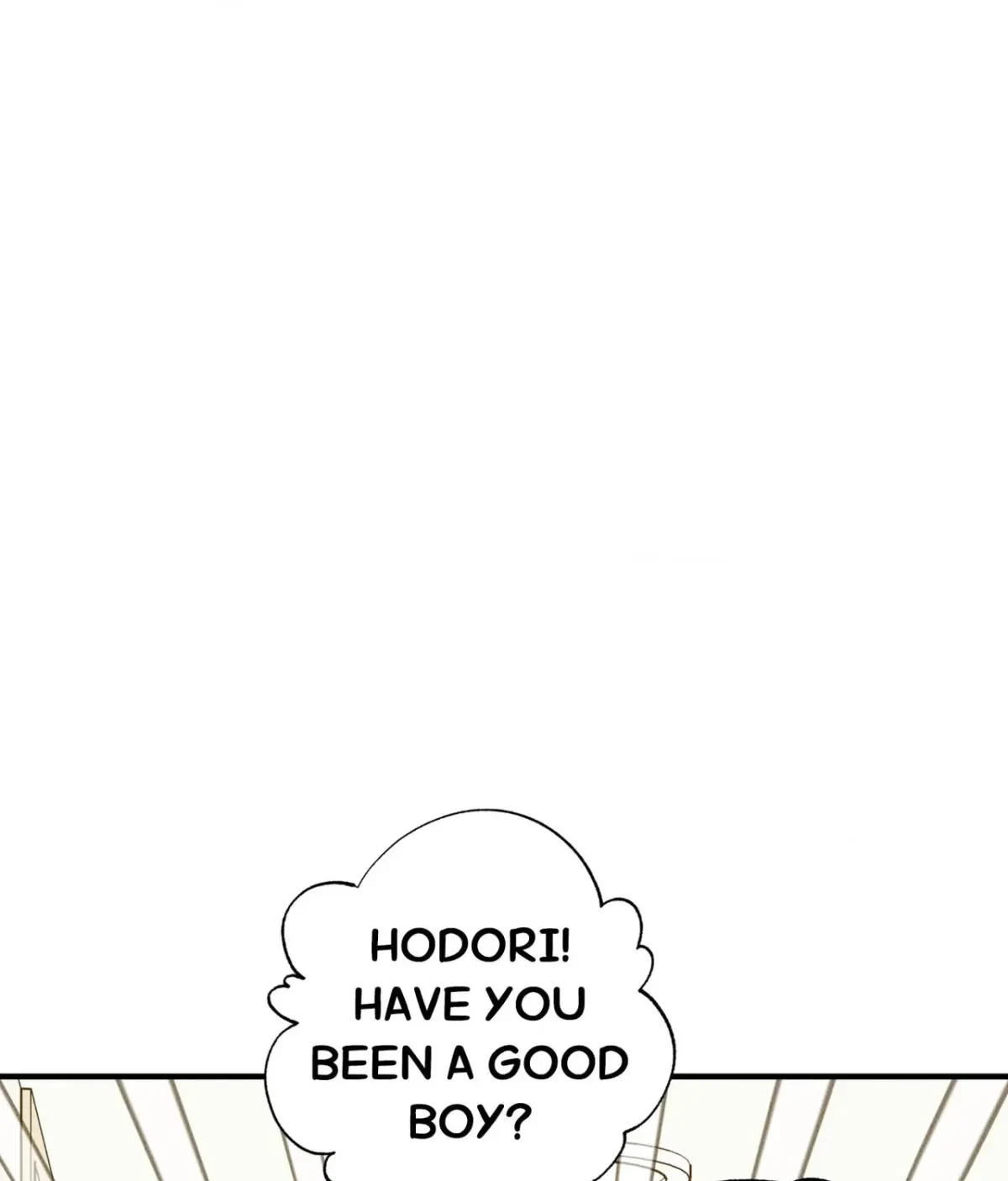 Chapter 7.1, page 85