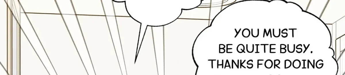 Chapter 7.1, page 86