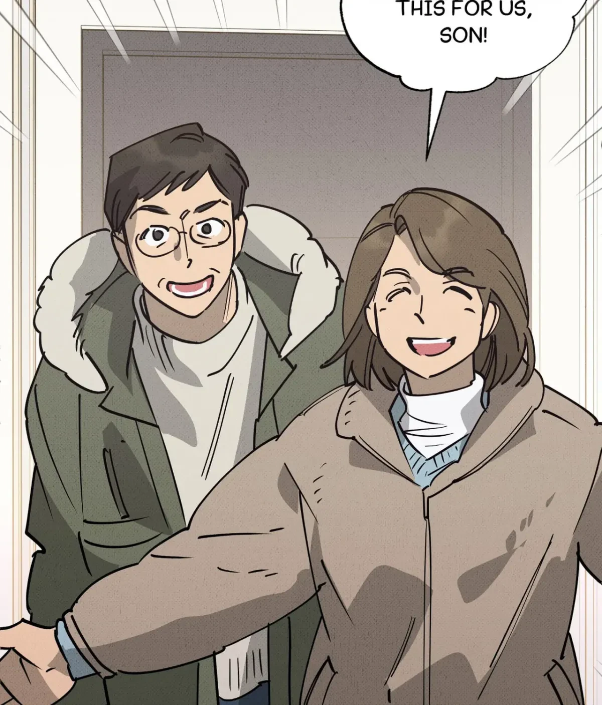 Chapter 7.1, page 87