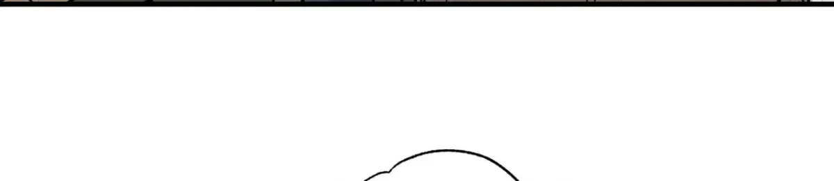 Chapter 7.1, page 88