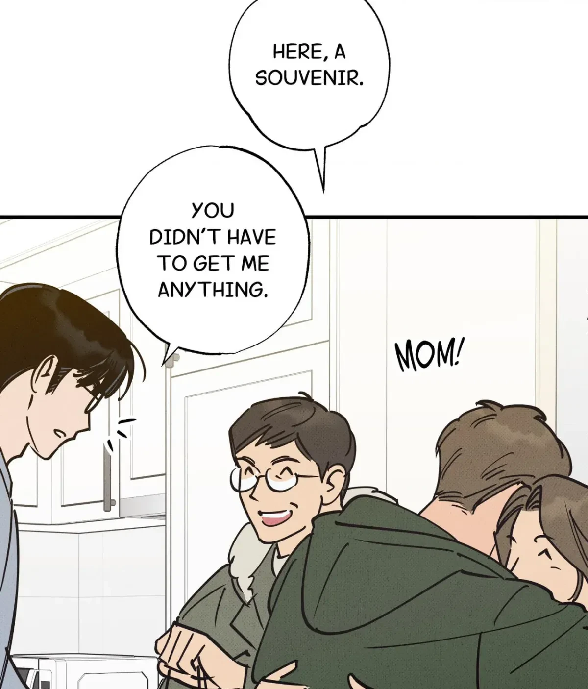 Chapter 7.1, page 89