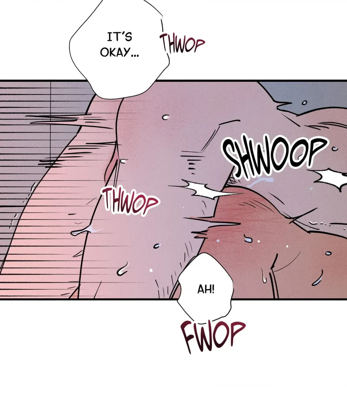Chapter 7.1, page 9