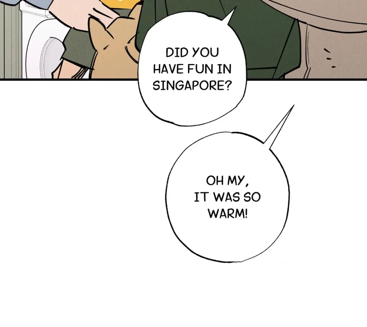 Chapter 7.1, page 91