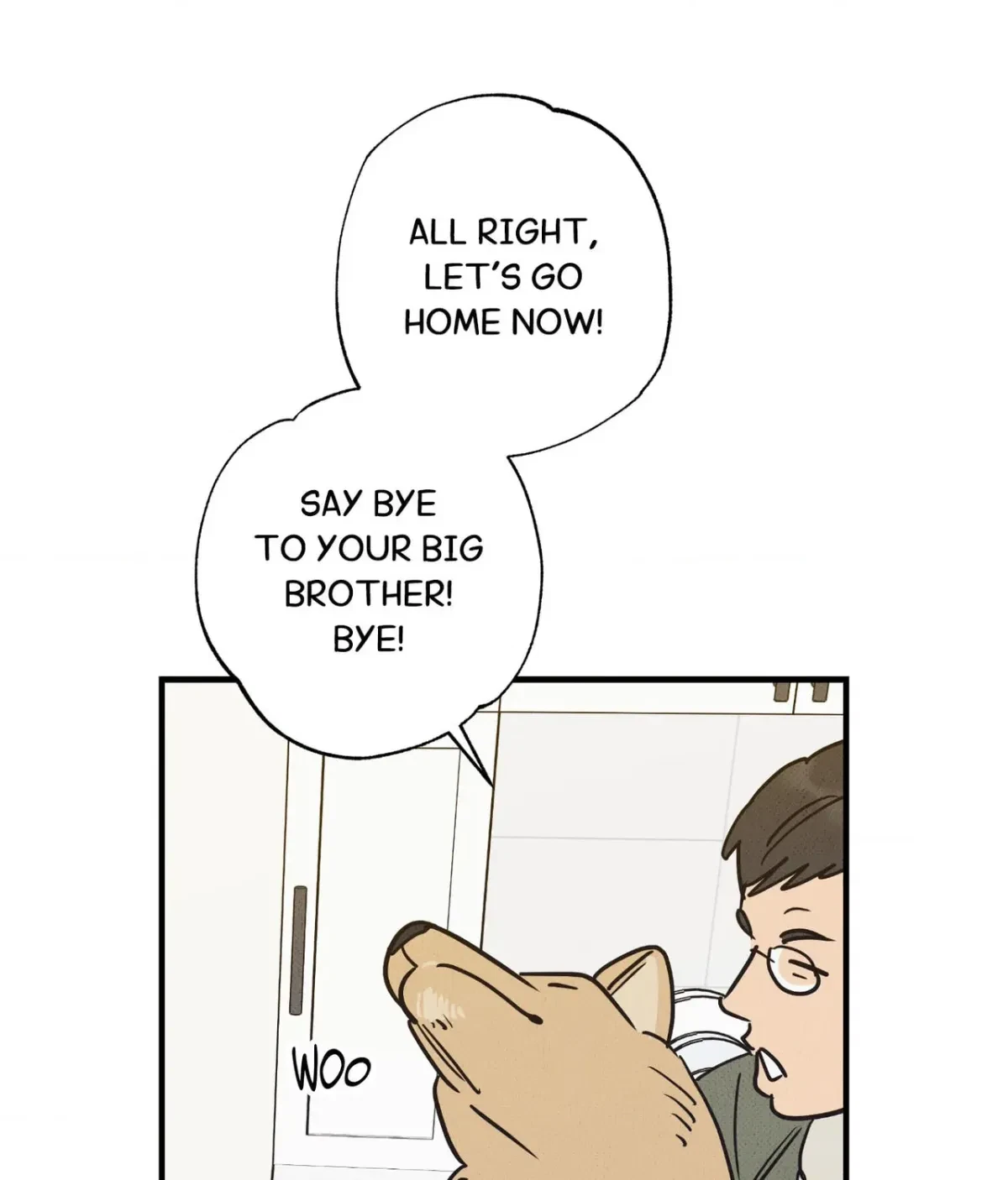 Chapter 7.1, page 92