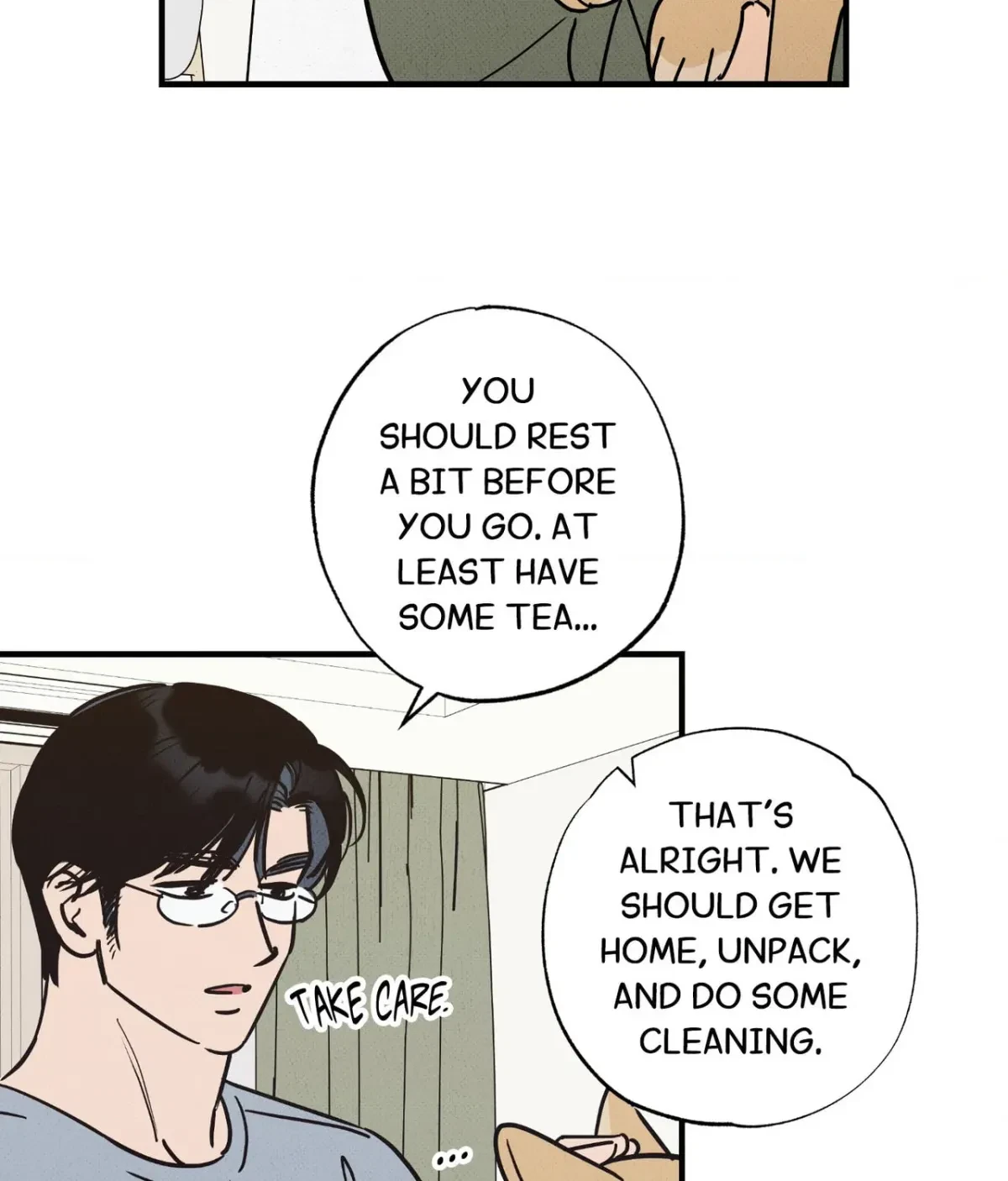 Chapter 7.1, page 94