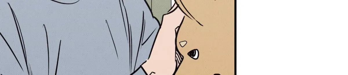Chapter 7.1, page 95