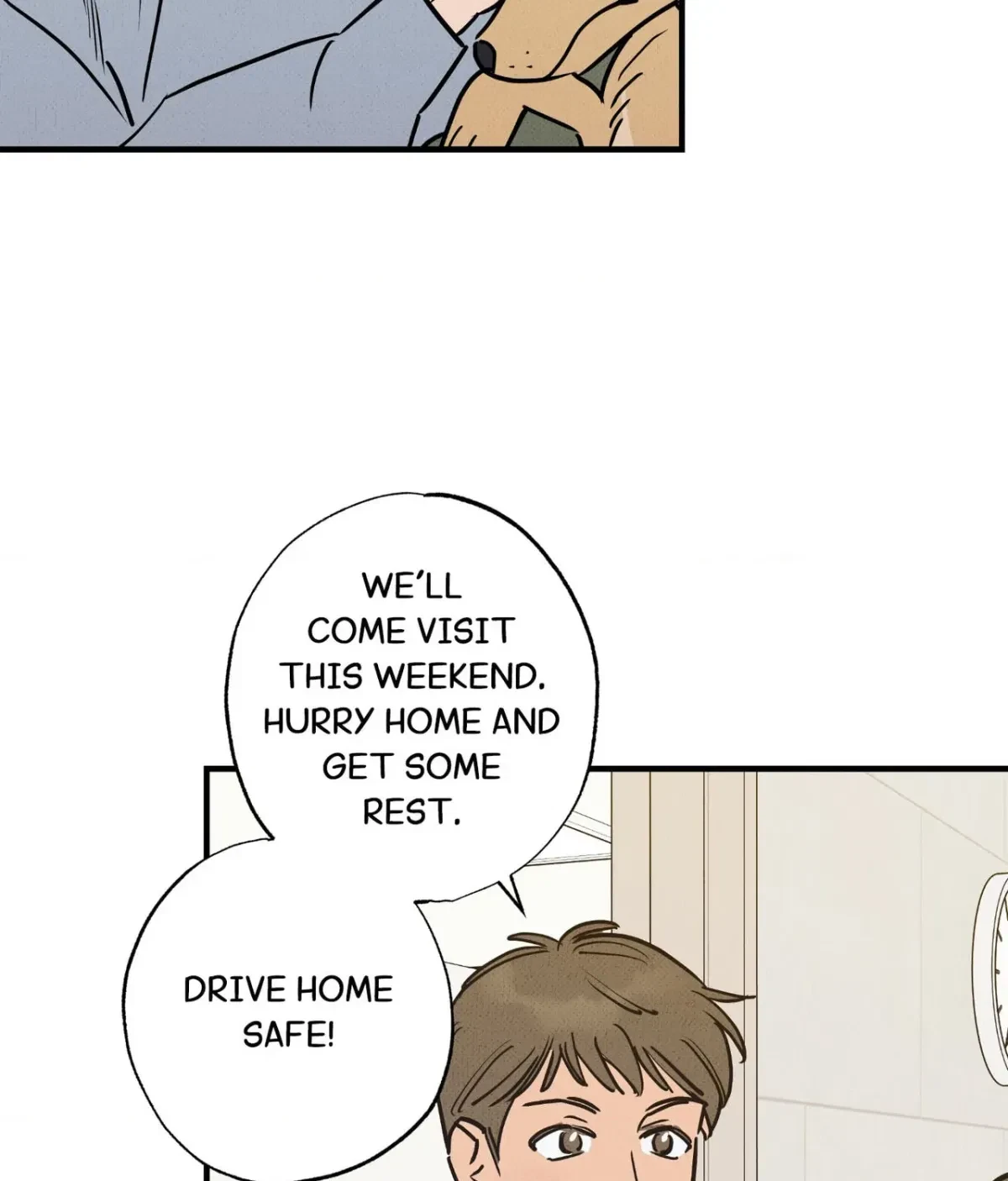 Chapter 7.1, page 96