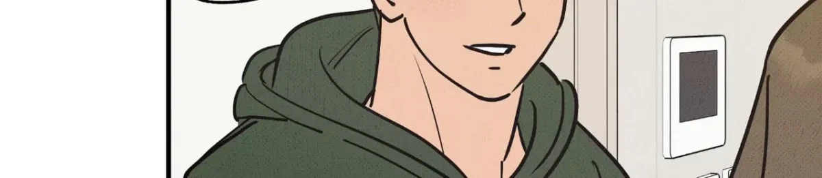 Chapter 7.1, page 97
