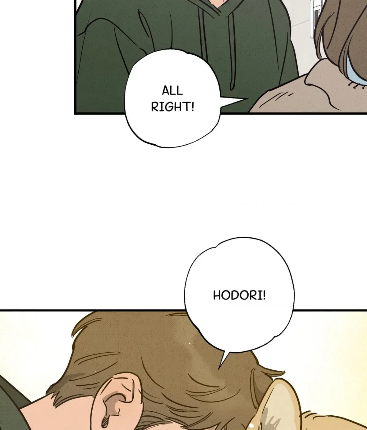 Chapter 7.1, page 98