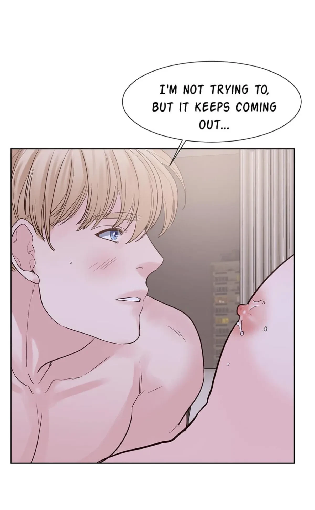 Chapter 70: special episode 5, page 11