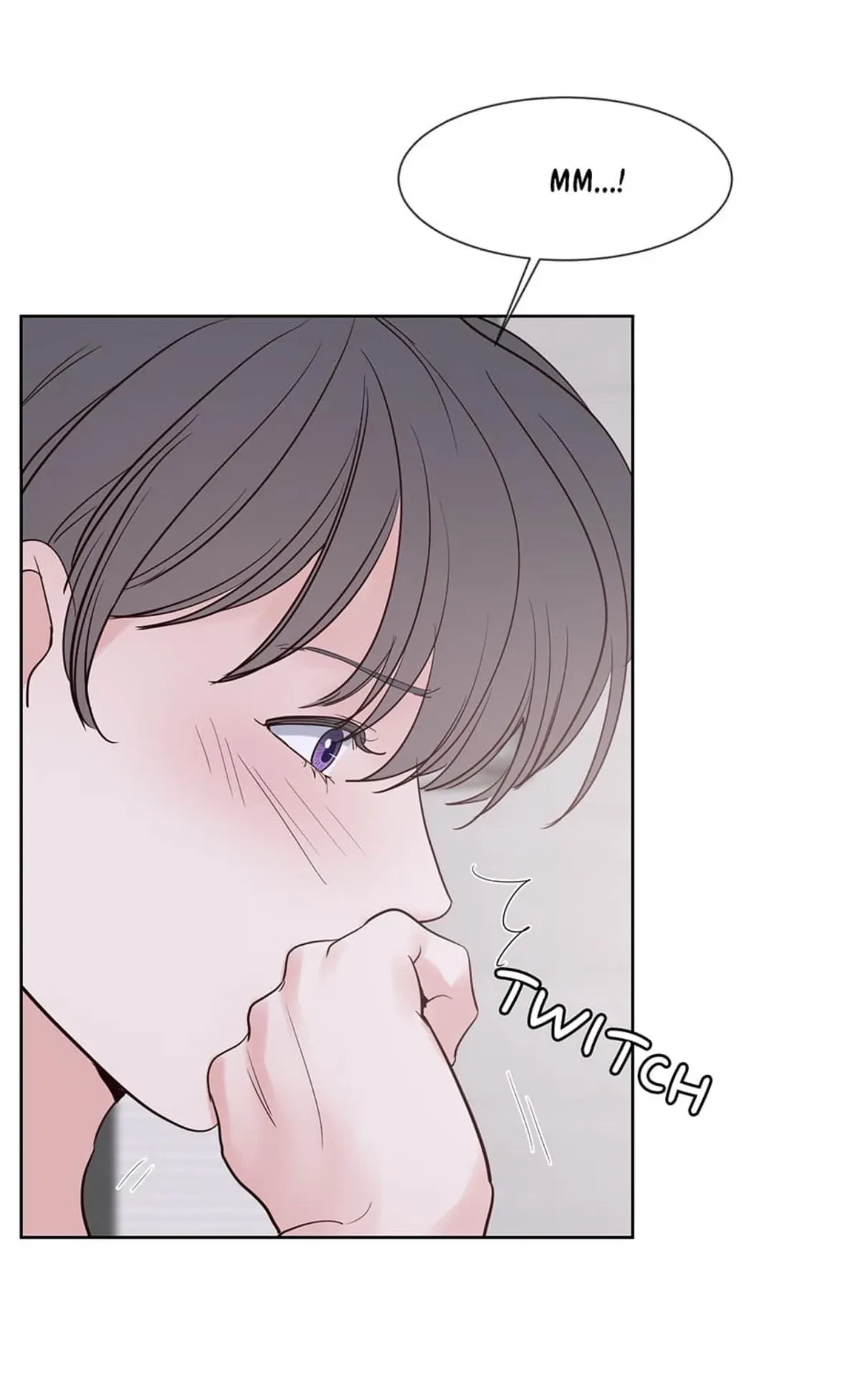 Chapter 70: special episode 5, page 19
