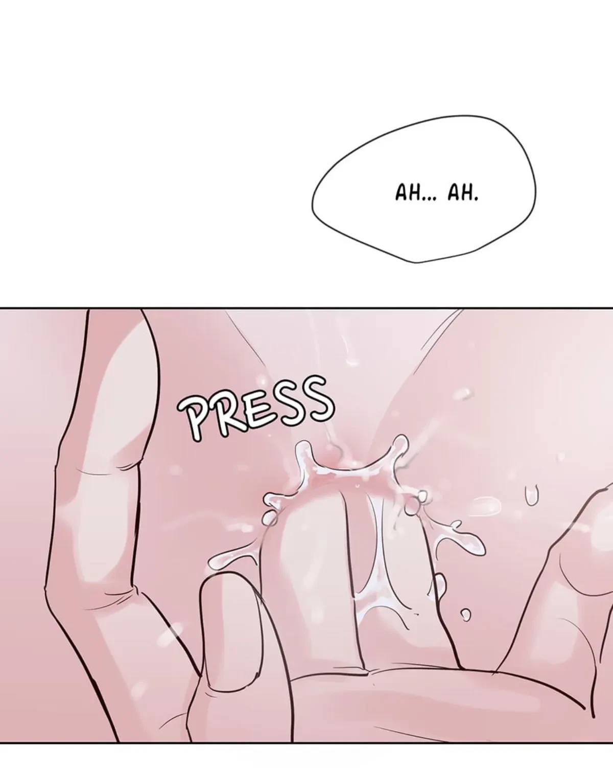 Chapter 70: special episode 5, page 20