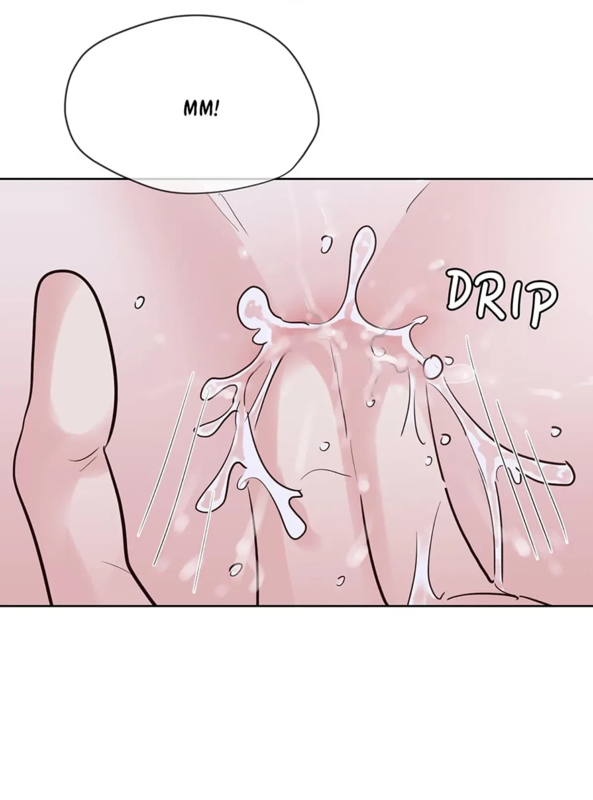 Chapter 70: special episode 5, page 21