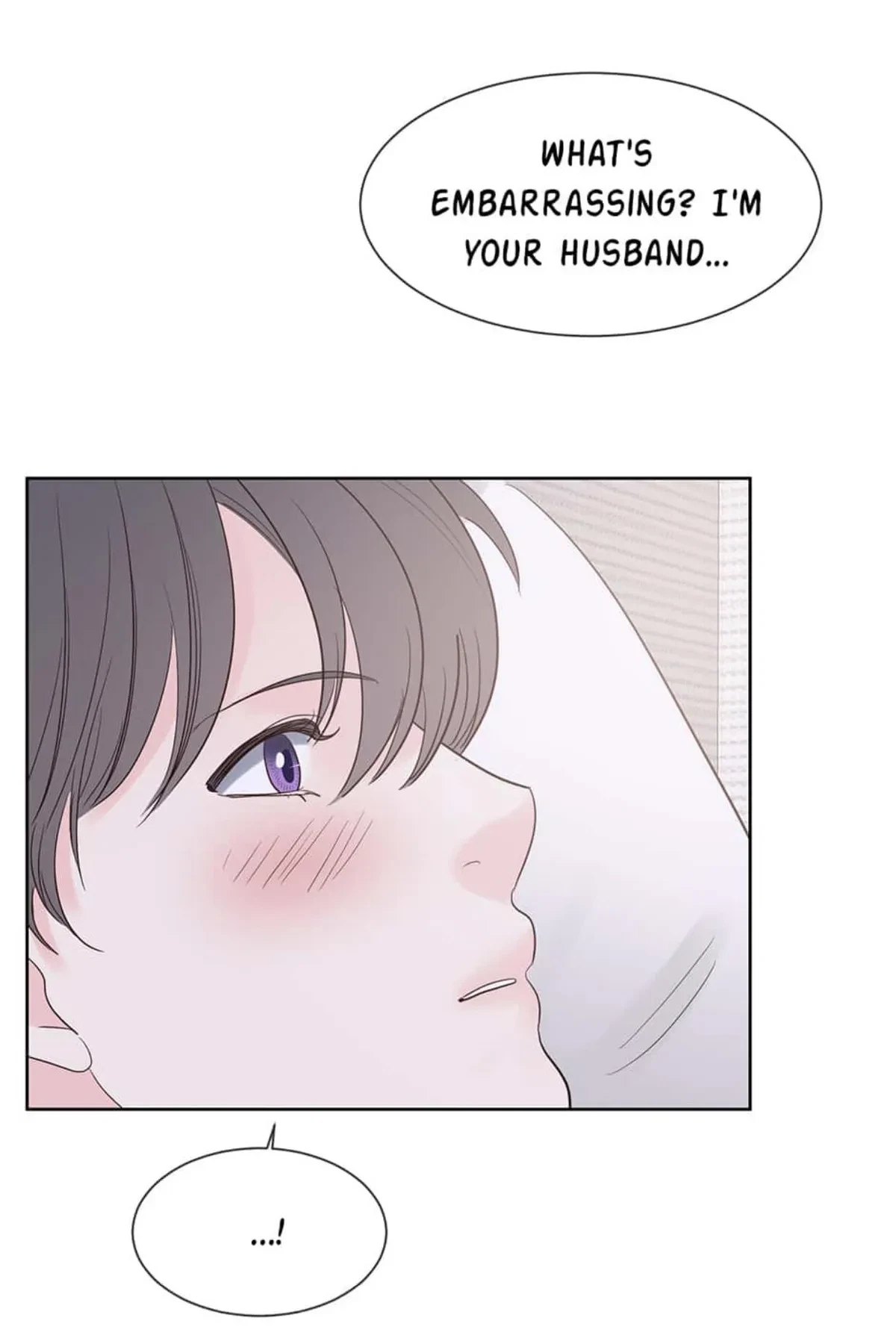 Chapter 70: special episode 5, page 27